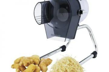 道利马可丝切菜机用户口碑